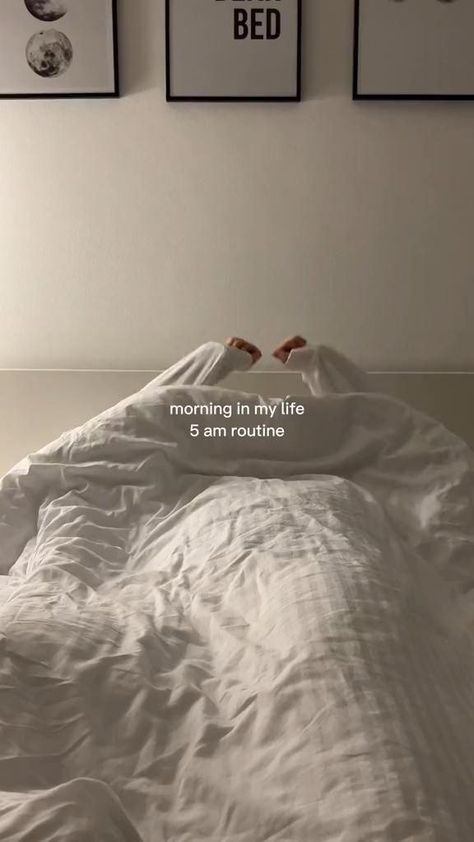 5am Morning Routine Schedule, 5am Aesthetic, 5am Routine, 5am Morning Routine, Morning Routine Women, 5am Morning, Morning Routine Schedule, Daily Routine Habits, Healthy Habits Motivation