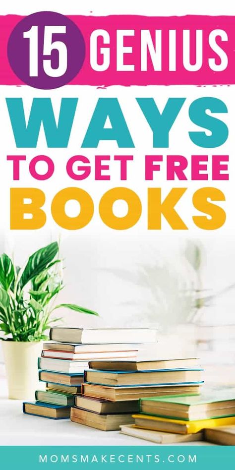 Download Any Book Free, Kindle Hacks, Free Books By Mail, Free Magazine Subscriptions, Get Free Stuff Online, What Is Reading, Saving Money Tips, Read Books Online Free, Free Samples By Mail