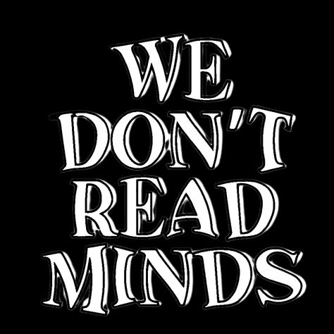 we don't read minds, we study behavior Psychology Stickers, Read My Mind, My Mind, Psychology, Mindfulness, Collage, Reading, Pins