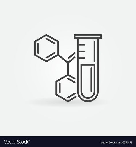 Chemistry Logo Icons, Science Logos Design, Science Logo Design Icons, Chemical Engineering Art, Chemistry Logo Design, Logo Genie, Chemistry Symbols, Biology Logo, Background Chemistry