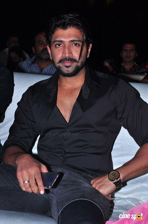 Arun Vijay Hairstyle, Vijay Hairstyle, Prithviraj Sukumaran, Arun Vijay, Male References, Beard Haircut, Anirudh Ravichander, Movie Pic, Dont Touch My Phone Wallpapers