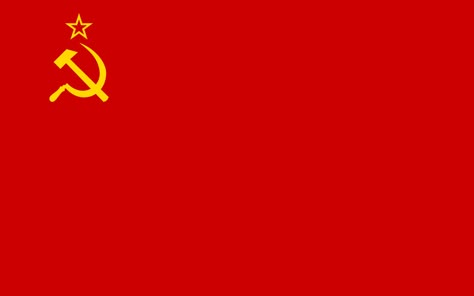 Uni Soviet Flag, Uni Soviet, Soviet Flag, Ussr Flag, Soviet Union Flag, Russian Cat, St Basils Cathedral, 1920x1200 Wallpaper, Russian Fighter