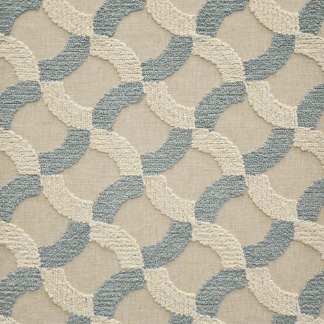 FN0846 | Maxwell Fabrics Turkish Tile, Waverly Fabric, Color Wave, Geometric Fabric, Multi Pattern, We Are Family, Living Room Makeover, Drapery Fabric, Wave Pattern