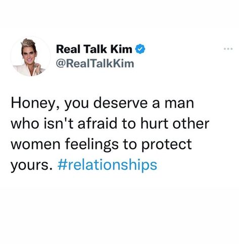 REAL TALK KIM on Instagram: "You won't stay single forever, but your marriage will last forever if you let God be your matchmaker. And vice versus. #Protector #singles #dating #rtk #realtalk #realtalkkim #singlelady" Staying Single Forever, Real Talk Kim, Staying Single, Stay Single, Single Forever, Let God, Hope Love, Single Women, Other Woman