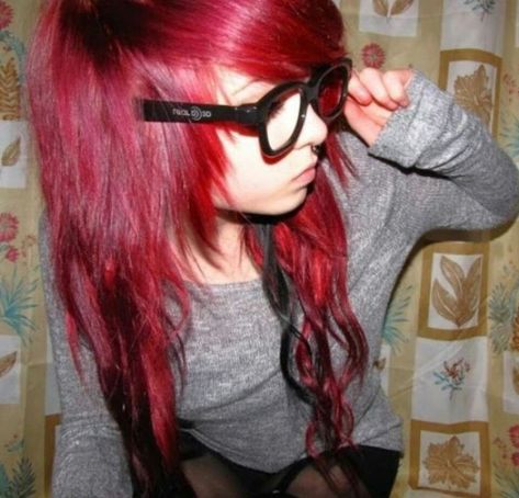 Red Hair, Acne, Men And Women, Gucci, Luxury Fashion, Red, Hair