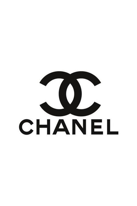 Coco Chanel Pictures, Chanel Pictures, Plakat Design Inspiration, Coco Chanel Poster, Fashion Logo Inspiration, Chanel Poster, Chanel Wallpaper, Patchouli Perfume, Chanel Wallpapers