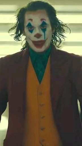 Pin by 👑 ᴀɴᴋɪᴛ ᴇᴅɪᴛꜱ 👑 on Aesthetic & Anime [Video] | Joker videos, Joker smile, Joker images Joker Smiling, Joker Status, Joker Music, Smiling Video, Image Joker, Spiderman Mcu, Smile Video, Joker Videos, Joker Film