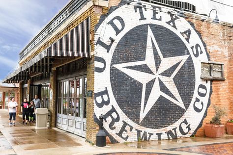 North Texas' Suburbs Are Becoming Towns Again Lewisville Texas, Best Beaches In Texas, Legend Homes, Extra Space Storage, Highland Village, Affordable Storage, New Urbanism, American Legend, Dallas Fort Worth