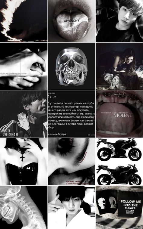 Instagram Feed Organizer, Aesthetic Highlights, Gothic Decor Bedroom, Best Instagram Feeds, Adopt Idea, Dark Feeds, Gothic Themes, Instagram Feed Ideas Posts, Crystal Castle