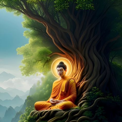 Gautam Buddha Photo, Gautam Buddha Image, Buddha Image Wallpaper Hd, Pubg M416 Glacier Wallpaper, Buddha Background, Buddha Canvas Art, Lord Buddha Wallpapers, Buddha Drawing, Buddha Painting Canvas