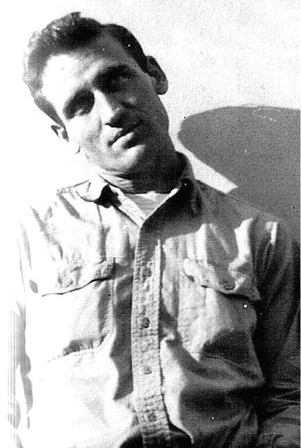 Neal Cassady Neal Cassady, Beat Generation, Feminine Mystique, Across The Universe, Die Young, The Ghost, The Universe, Che Guevara, Nba