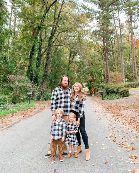 2 Pocket Flannel Shirt curated on LTK Baby Flannel, A Outfit, Family Pics, Flannel Shirt, Plaid Shirt, Mom And Baby, Outfit Ideas, Plaid, Couple Photos