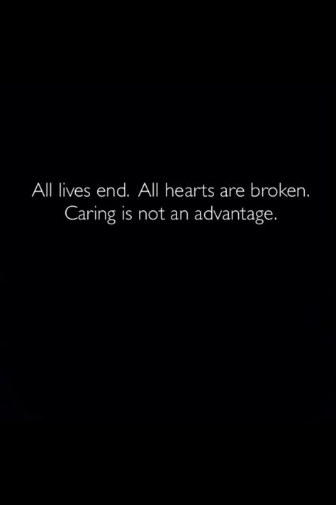 All lives end. All hearts are broken. Caring is not an advantage. - Sherlock BBC Sherlock Bbc Quotes, Quotes Shakespeare, Breaking Bad Poster, Sherlock Holmes Series, Sherlock Quotes, All Heart, Tv Show Quotes, Sherlock Bbc, Heart Touching