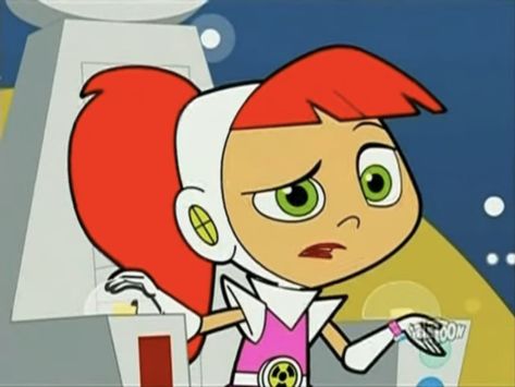 Atomic Betty, Female Heroines, Female Cartoon Characters, Female Cartoon, Cartoon Characters, Red Hair, Movies And Tv Shows, Mario, Mario Characters