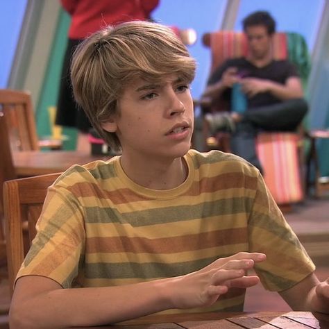 Cole Sprouse Suite Life On Deck, Cody Martin Suite Life On Deck, Disney Channel Men, Cody Suite Life On Deck, Suite Life Of Zack And Cody, Cole Sprouse Cody, Suit Life On Deck, Cody Martin, Sprouse Twins