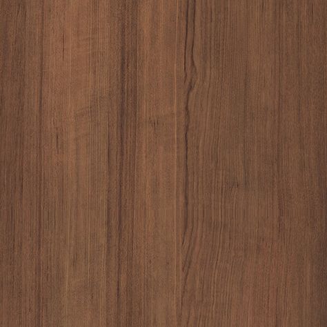 8849 Natural Teak - Formica® Compact Teak Wood Texture, Texture Interior Design, Laminate Texture, Western Auto, Formica Laminate, Golf Simulator, Marker Board, Hospital Interior, Natural Teak Wood