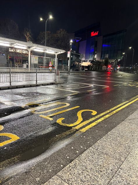 Ariel way Shepherd Bush bus stops Westfield London, London Vibes, Bus Stops, Shepherds Bush, Bus Stop, Ariel, London