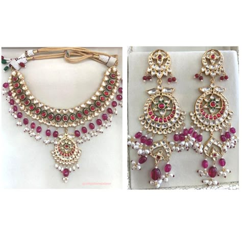 #rajasthanigoldjewellery #illustriousdesigns #rajputibridaljewellery #rajputigoldjewellery #rajputikundanjewellery #rajputijewelleryideas #rajputijewellerydesigns #rajputijewellerycollection #rajputikundanset #rajputibridalset Rajputi Necklace Set Gold, Rajputi Necklace, Vanki Designs Jewellery, Rajput Jewellery, Necklace Set Gold, Rajputi Jewellery, Rajputi Dress, Gold Jewelry Outfits, Indian Bridal Jewelry Sets