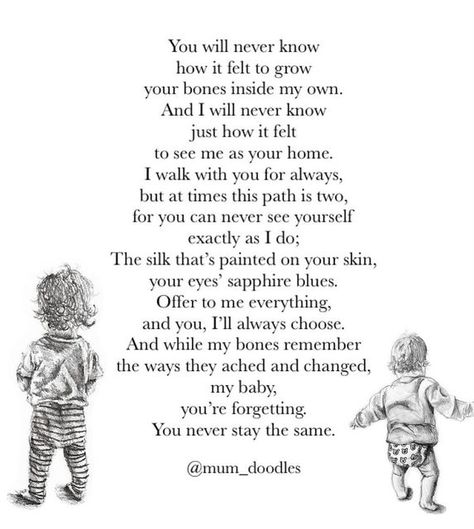 My First Born Son Quotes, Baby Boy Poems, Poems For Boys, Son Poems, Baby Poems, Missing My Son, Love Mom Quotes, Letter To Parents, Son Quotes