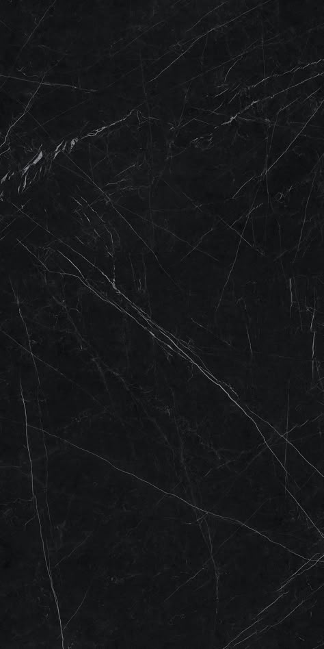 Nero Marquina - Polished is a black, grey Italian porcelain tile. Black Tile For Bathroom, Bathroom Tile Black, Texture Tile Bathroom, Floor Tile Black, Black Kitchen Top, Kitchen Texture, Black Grey Background, Black Marble Tile Bathroom, Texture Material