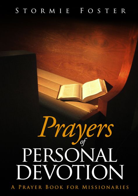 Book cover design | Prayers of Personal Devotion Prayer Book Cover Design, Notebook Design Ideas, Law Books, Book Book, Prayer Book, Notebook Design, Book Cover Design, Book Covers, Word Of God