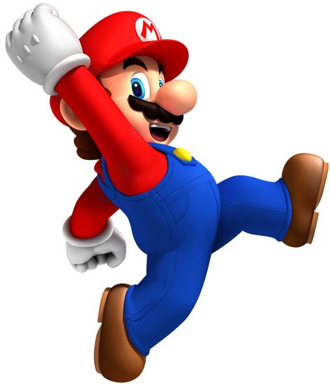 New Super Mario Bros. Wii/gallery | Nintendo | FANDOM powered by Wikia Super Mario Run, Mario Y Luigi, Mario Run, Super Smash Bros Brawl, Mobile Coupon, Super Mario Games, Diddy Kong, Super Mario Galaxy, Super Mario 3d