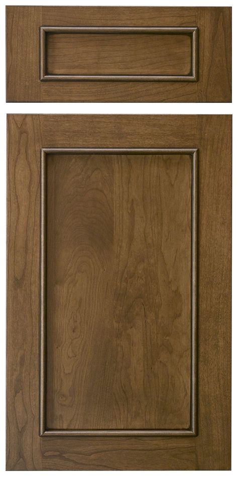 Wood Polish Shades, Applied Molding, Face Frame Cabinets, Cabinet Door Style, Wood Cabinet Doors, Custom Cabinet Doors, Ogee Edge, Cabinet Door Styles, Framed Cabinet