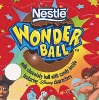 Wonder Ball 90s Food, The Maxx, Childhood Memories 90s, Candy Drinks, 90s Childhood, Best Candy, Favorite Candy, Good Ole, 90s Kids