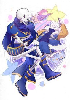 Wow!! Outertale Papyrus loves you!!! | What does Outertale Papyrus think of you? - Quiz Outertale Sans, Undertale Wallpaper, Flowey The Flower, Undertale Ost, Ut Art, Sans And Papyrus, Sans Aus, Undertale Sans, Undertale Aus