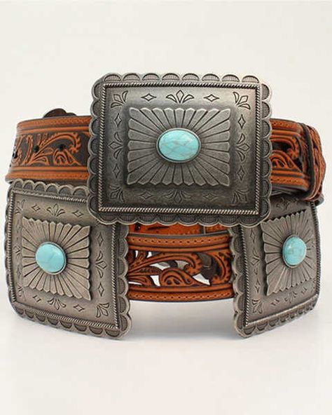 Women's Belts & Belt Buckles - Boot Barn Womens Belt Buckles, Boot Barn, Women's Belts, Buckle Boots, Belts For Women, Belt Buckles, Belts, Boots, High Quality