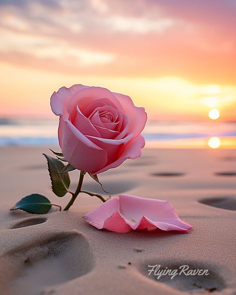 Flowers Beach, Beautiful Wallpapers For Iphone, Pink Wallpaper Girly, Good Morning Beautiful Images, Rose Images, Tree Drawing, Rgb Color, Cute Patterns Wallpaper, Rain Photography