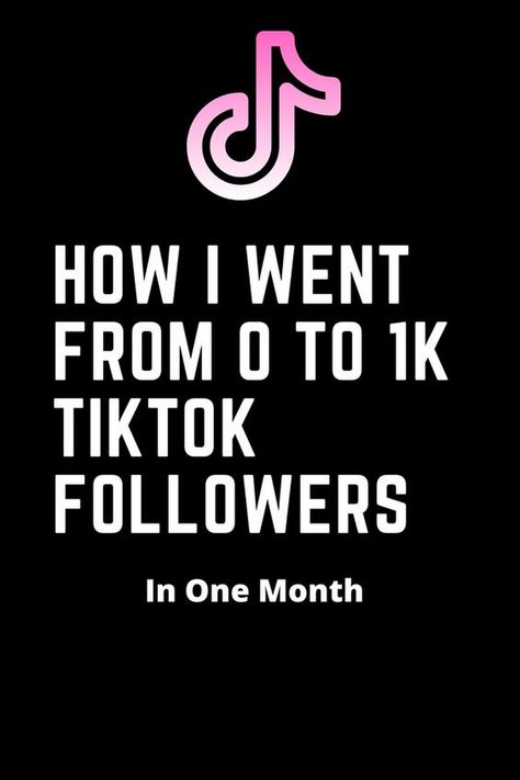 TikTok Growth Strategies for Beginners How To Grow My Tiktok Account, Tik Tok Business, Tik Tok Content Creator, Tik Tok Growth, How To Get Followers On Tik Tok, How To Grow On Tiktok, Tik Tok Account Ideas, Tik Tok Bio Ideas, Tik Tok Content Ideas