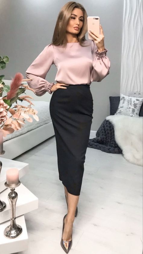 Lawyer Outfits Women, Lawyer Outfits, Business Dress Women, Stile Hijab, Lawyer Outfit, Chique Outfits, Business Outfits Women, Stil Elegant, Classy Work Outfits