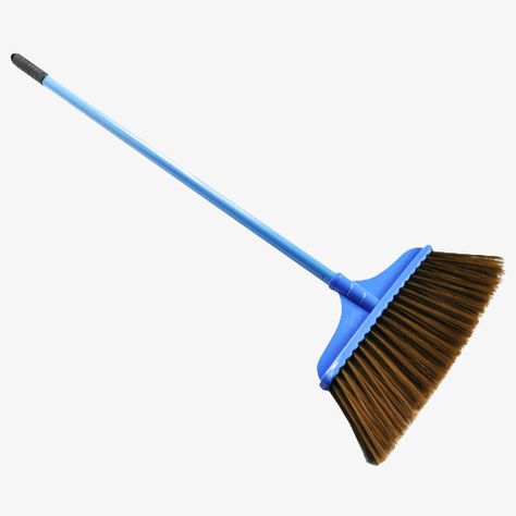 Plastic Broom, Png Transparent Background, Png Transparent, Background Images, Png Images, Transparent Background, Collage, Anime, Gold