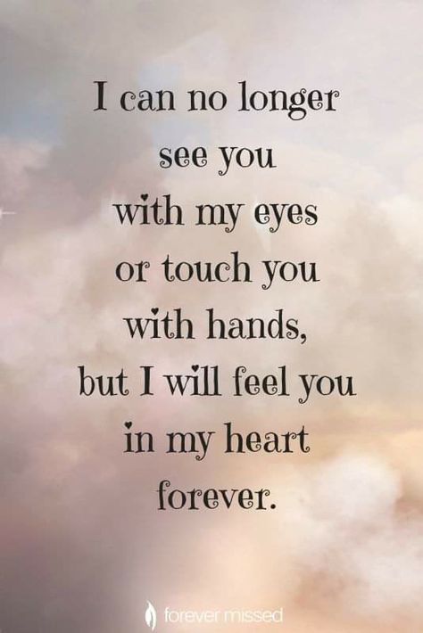 Sympathy Quotes, Heaven Quotes, Missing You Quotes, Memories Quotes, Dad Quotes, Share Photos, A Quote, My Eyes, Be Yourself Quotes