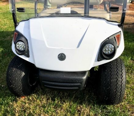 Yamaha Golf Cart Accessories, Yamaha Golf Carts, Golf Net, Electric Golf Cart, Golf Cart Accessories, Golf Cart Parts, Perfect Golf, Golf Cart, Custom Products