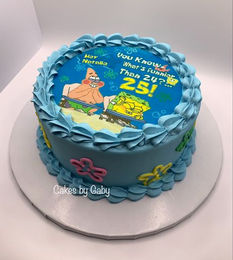 What’s Funnier Than 25 Cake, Spongebob Whats Funnier Than Cake, Funny 25 Birthday Cake, What’s Funnier Than 24? 25 Cake Topper, 24/25 Spongebob Cake, What’s Better Than 24 25 Cake, You Know Whats Funnier Than 24, Whats Funnier Than Cake, Spongebob Themed Cake