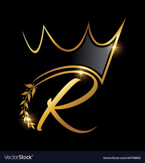 Rifa Online, King And Queen Pictures, Black Background With Gold, Wood Carving Art Sculpture, Ghost Rider Wallpaper, Leaf Monogram, Royal Logo, Image King, Logo Design Set