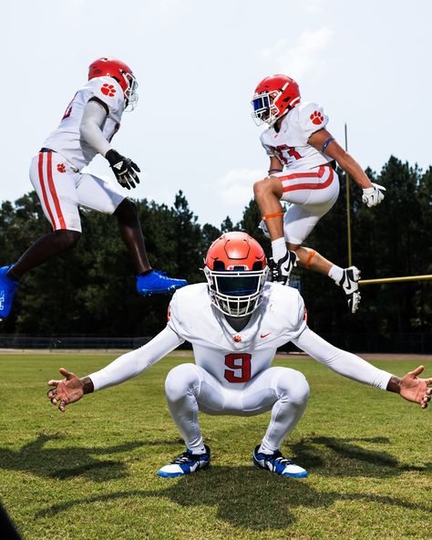 Media Day for Newton Co HS football Football Media Day, Football Hits, Hs Football, Inspo Pictures, Senior Ideas, Media Day, Flag Football, Sports Photos, Senior Year