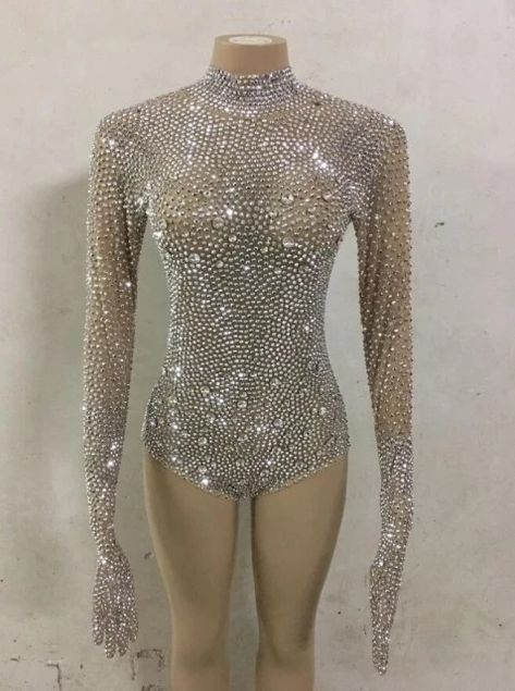 Sparkly Leotard, Glitter Bodysuit, Birthday Fit, Purple Bodysuit, Rave Babe, Gala Outfit, Bodysuit Costume, Leotard Bodysuit, Birthday Fits