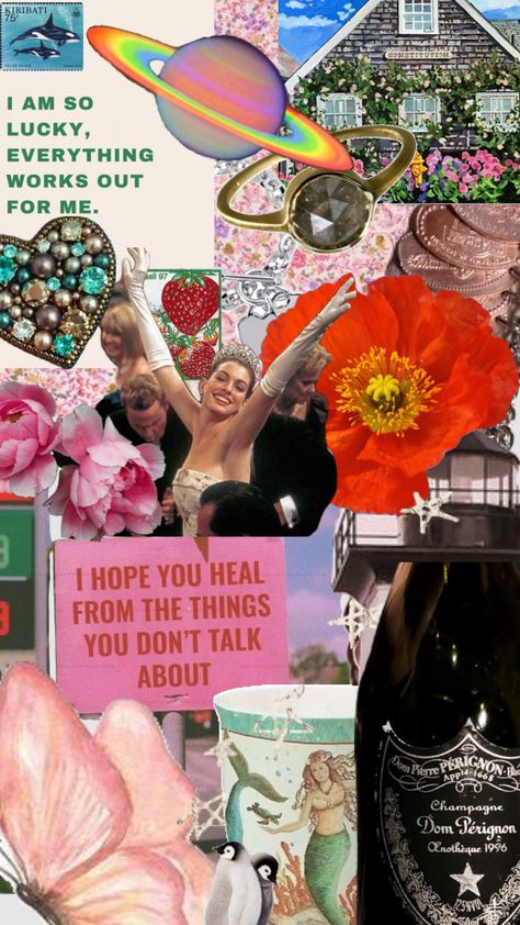 june vision board June Vision Board, 2024 Vision, Vision Board, Healing, Quick Saves