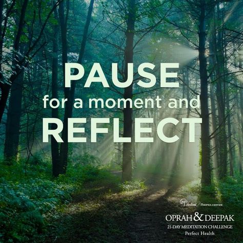 Quotes about Reflect (545 quotes) - OLW 2018 Peace Light, Reflection Quotes, Spiritual Business, Life Management, Magical Life, Human Spirit, Short Words, Mind Power, Spiritual Connection