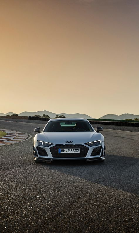 Audi R8 Sport, Audi R8 Gt, R8 Gt, Rs6 Audi, Best Wallpaper Hd, Sports Car Wallpaper, Audi R8 V10, Audi Rs3, Audi Rs6