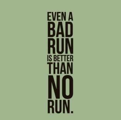 Yep Running Quotes Motivation, Me Poster, Running Quotes, Runner Girl, Running Inspiration, Sport Quotes, Sports Health, Health Inspiration, Marathons