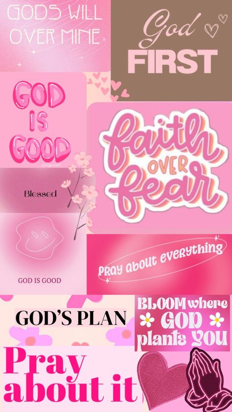 God Lock Screen Wallpaper, Pray Screensaver, Cute Wallpapers About God, God Homescreen Wallpaper, Pray Wallpaper Iphone, God Words Wallpaper, Wallpapers About God, Cute Wallpapers God, Godly Motivational Quotes