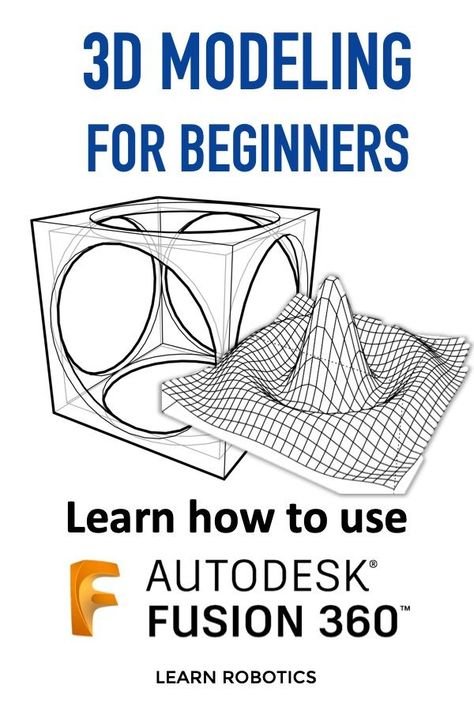 Fusion 360 Design, Fusion 360 Projects, Fusion 360 Tutorial, Engineering Tips, Menu Engineering, Useful 3d Prints, Learn Robotics, Social Engineering, Drukarka 3d