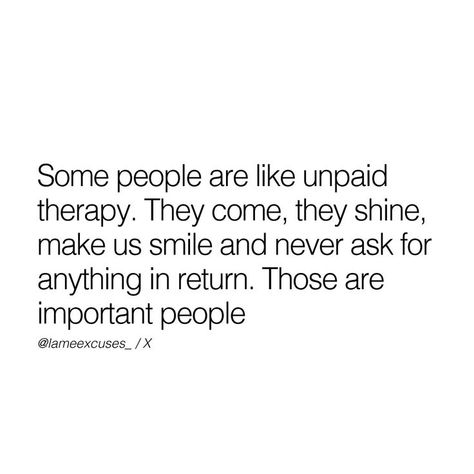 I@lameexcuses_ Send this to your unpaid therapist ❤️😂 These people in life are so important ’m Jay Shetty host of On Purpose the worlds #1 Mental Health podcast and I’m so grateful you found us. I invite you into conversations and workshops that are designed to help make you happier, healthier and more healed. Unpaid Therapist, Healthy Friendships, Be A Good Friend, Jay Shetty, Health Podcast, True Relationship, Great Friend, Hard Quotes, Important Quotes