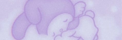 Aesthetic Youtube Banner 1024 X 576 Purple, Pastel Purple Header Aesthetic, Pastel Purple Twitter Header, Light Purple Twitter Header, Soft Purple Header, Purple Medium Widget, Cute Purple Banner, Pastel Purple Header, Pastel Purple Banner