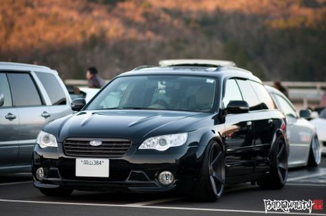 Subaru Liberty Wagon, Subaru Legacy Gt Wagon, Subaru Liberty, Subaru Wagon, Subaru Legacy Wagon, Cars Subaru, 2012 Subaru Outback, Wrx Impreza, Subaru Legacy Gt