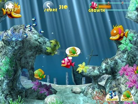 Y8 Games, Fish Games, Big Games, Childhood Memories 2000, Childhood Games, Fishing Game, Games Online, Big Game, Online Games